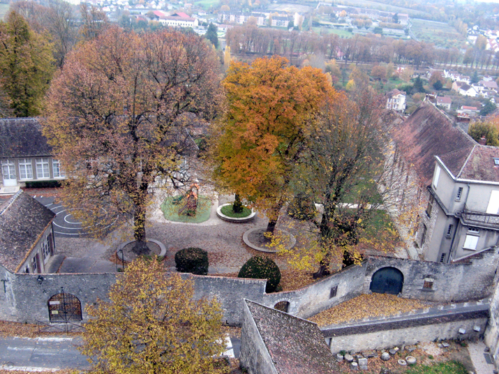 2007-11 Paris 044.jpg